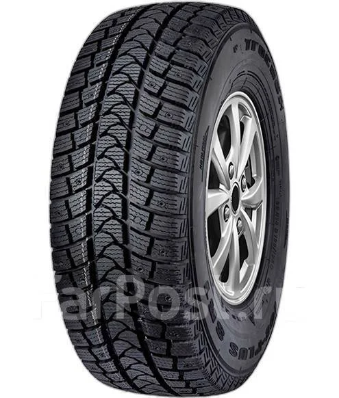 Rotalla SR1: ������, ��������������