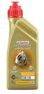 Castrol Transmax Limited Slip