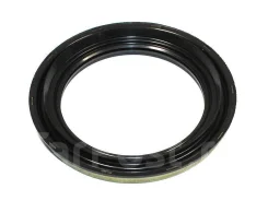 ������� 0469, NOK TKK-BD4374-E0 BD4374E0 ����