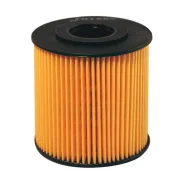 ����������. ��������� Filtron OE662/2 OE662 ����