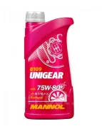 Mannol Unigear