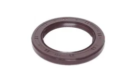 ������� ���, ������ 50/65/9 Nok AH2838F1 AH2838F1 ����