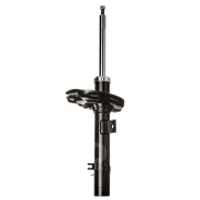 ������ ��������������� - Excel-G | ����� ��� | KYB 3340169 3340169 ����