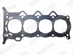 ��������� ������� ����� ��������� Toyota [1111521091] 1111521091 ����