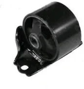 ������� ��������� ����� (F0105230) Cardex [CM-H261B] CMH261B ����