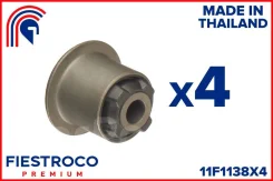 ����������� (�������� 4 ��) | ����� ����/��� | Fiestroco 11F1138X4 11F1138X4 ����