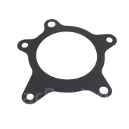 ��������� ������ ����������� �������� ��������� Hyundai/Kia 251242B000 251242B000 ����