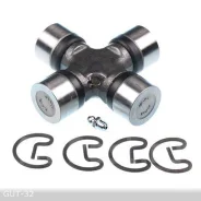 ���������� ��������� �������� Toyota Sequoia UCK6 UPK6 USK6 2007-, Tundra GSK5 UCK5? UPK5 USK5 2006-/ TCM, 0,87 GMB ���. GUT32 GUT32 ����