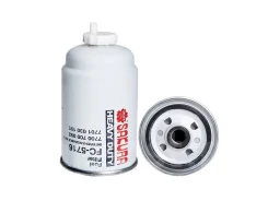 ������ ��������� Sakura FC5716 FC5716 ����