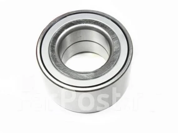 ��������� GH043010D ����