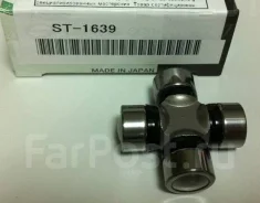 ���������� GMB Japan 16*39 ST1639 ����
