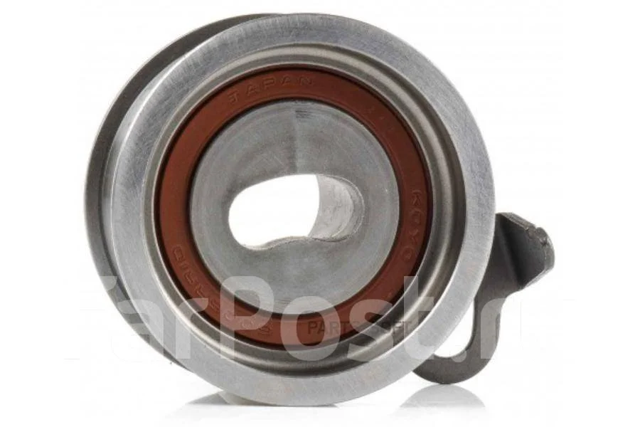 ����� ��� KOYO 70194 PU246234RR1DV ����