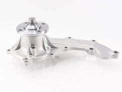 ����� ������� GMB [GWT96A] GWT96A ����