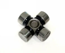 ���������� �������� ������� ST-1640 16.06*40mm GMB ST1640 ����