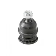 ����� ������� | ����� ����/��� | / CBKH-7 CTR CB0186 CB0186 ����