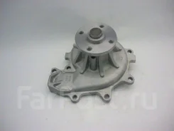 ����� �������� ���������� Isuzu ELF Nprnqr 93-06 4HF1;4HG1;4HL1 / Mazda Titan 89-14 4HF1;4HG1;4HL1 GMB ���. GWIS-42A GWIS42A ����