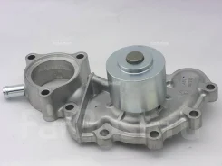 ����� ������� GWT97 GMB 5VZ-FE GWT-97A GWT97A ����