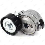 ���������� ���������� ����� Jikiu TN51006 TN51006 ����