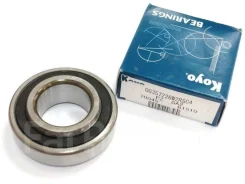 ��������� ��������� (������� ���) KOYO DG357226W2RSC4 DG357226W2RSC4 ����
