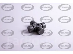 ���������� ���������� ���� (62.40x24.06) GMB GU-1670 GU1670 ����