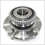 �������, ������ (� ABS) Iljin ���. IJ112035 IJ112035 ����