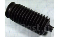 ������� ������� ����� | ��� | /14*44*173/ Toyota Celsior (UCF1#), Cresta (GX81, �LX80, �MX83, �SX80, �YX80, �JZX81), Chaser (GX81, �LX80, �MX83, �SX80...