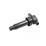 ������� ��������� Hyundai/Kia [273012B010] 273012B010 ����