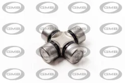 ���������� ���� �������� ���������� GMB ST1539 ST1539 ����