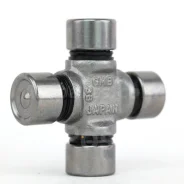 ���������� / GMB ��� 2006*589 SZ UP; GUS-6; 2710072100 2720060511 2720060512 GMB GUS-6 GUS6 ����