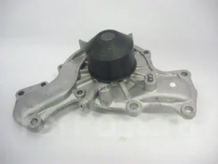 ����� ������� Mitsubishi Pajero 3.0 88-95/Hyundai Sonata 3.0 91-98 GMB GWM40A, Chrysler LE Baron ��������� Chrysler LE Baron ���� Chrysler LE Baron ��...