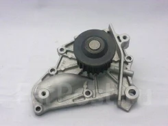 ����� ������� ���������� /GMB ��� Toyota Camry 1987-1992 Carina 1989-1993 Celica 1994-1999 Corona 1990-1992 MR2; GWT107A; (CW0082 1610079185 Tgmcp0001...