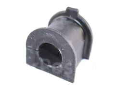 ������ ��������� ������������� Toyota 4881560380 4881560380 ����