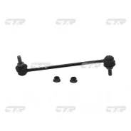������ ������������� | ����� ����/��� | / CLN-38 CTR CL0462 CL0462 ����