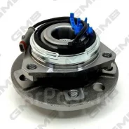 ��������� ���� �������� GMB GMB GH31880A GH31880A ����