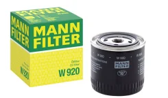 ������ �������� MANN W920/21 W920 ����