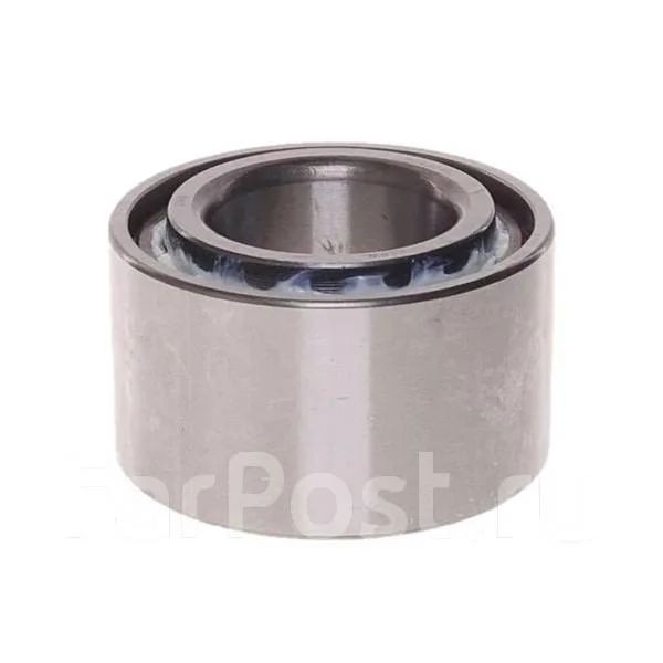 ���������, ������ GMB GH043040A GH043040A ����