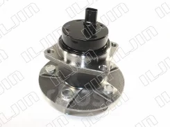 ��������� ����� ��������� IJ143004 Iljin IJ143004 ����