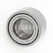 ���������������� Iljin IJ141009 IJ141009 ����