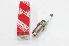   SK16HR11 TOY 1KRFE, 1-2TRFE 2003.08- Vitz 2005-, Belta, Passo, Prado TRJ12# 9091901233 