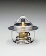 ��������� 2171 Tama W54NA82 W54NA82 ����