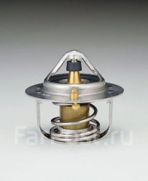 ��������� 2171 W54NA82 ����
