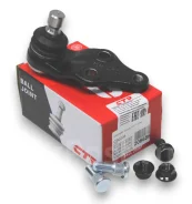 ����� ������� ����� ����/��� / CBKH-40 CTR [CB0208] CB0208 ����
