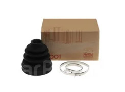 ������� ����� (�������� ��� ������) (F0090007) ASVA [ASBT-INR51] ASBTINR51 ����