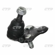 ����� ������� | ����� ����/��� | / CBT-40 CTR CB0388 CB0388 ����