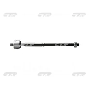 ���� ������� | ����� ����/��� | / CRT-54 CTR CR0628 CR0628 ����