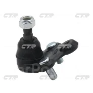 ����� ������� ����� ����/��� / CBT-46 CTR [CB0393] CB0393 ����