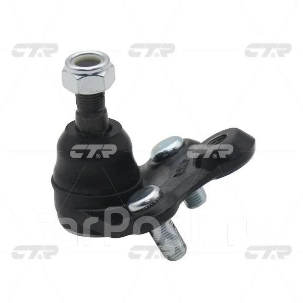 ������� ����� CBT-46 CB0393 CTR CB0393 ����