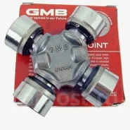 ���������� ���������� ���� GMB GMB GUN-50 GUN50 ����