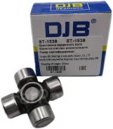 ���������� ������� GMB 15X38 GMB ST-1538 ST1538 ����