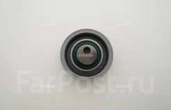 ����� �������� ����� ��� GMB GT10070 GT10070 ����